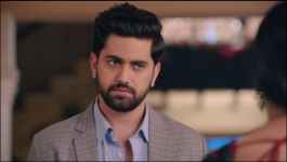 Fanaa - 20th July 2022